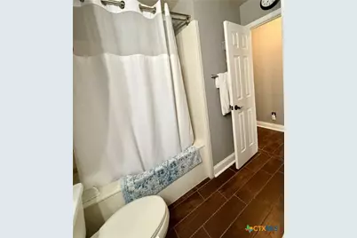 525 Mustang Trail, Harker Heights, TX 76548 - Photo 30