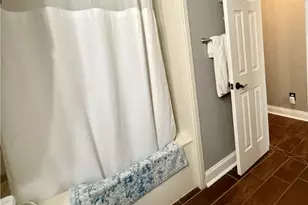 525 Mustang Trail, Harker Heights, TX 76548 - Photo 30