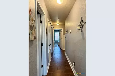 525 Mustang Trail, Harker Heights, TX 76548 - Photo 28