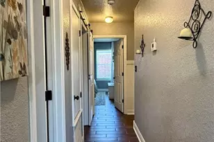 525 Mustang Trail, Harker Heights, TX 76548 - Photo 28