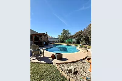 525 Mustang Trail, Harker Heights, TX 76548 - Photo 1