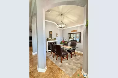 525 Mustang Trail, Harker Heights, TX 76548 - Photo 12