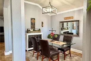 525 Mustang Trail, Harker Heights, TX 76548 - Photo 12