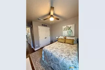 525 Mustang Trail, Harker Heights, TX 76548 - Photo 34