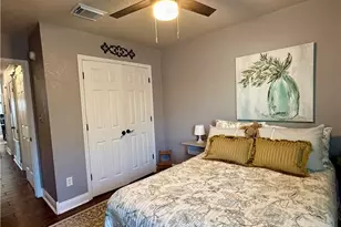 525 Mustang Trail, Harker Heights, TX 76548 - Photo 34