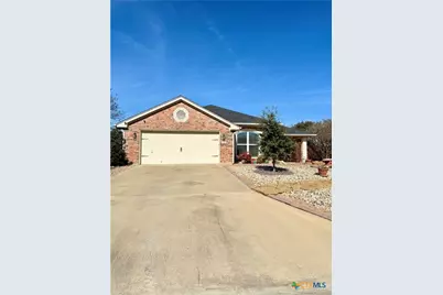 525 Mustang Trail, Harker Heights, TX 76548 - Photo 6