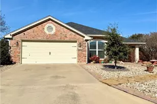 525 Mustang Trail, Harker Heights, TX 76548 - Photo 6