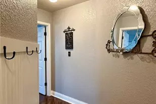 525 Mustang Trail, Harker Heights, TX 76548 - Photo 34