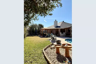 525 Mustang Trail, Harker Heights, TX 76548 - Photo 38