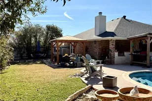 525 Mustang Trail, Harker Heights, TX 76548 - Photo 38