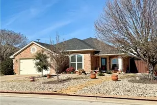 525 Mustang Trail, Harker Heights, TX 76548 - Photo 4