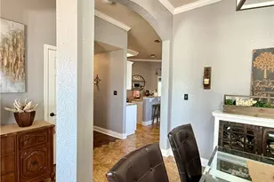 525 Mustang Trail, Harker Heights, TX 76548 - Photo 14