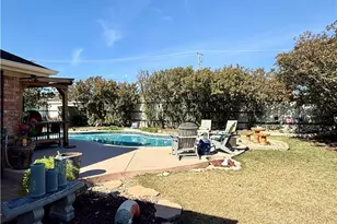 525 Mustang Trail, Harker Heights, TX 76548 - Photo 40