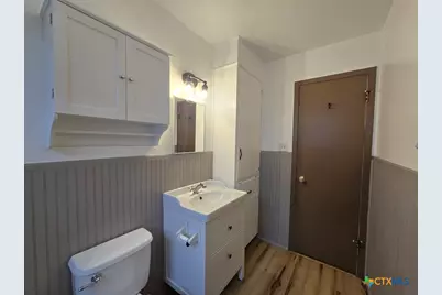 616 W Avenue E, Copperas Cove, TX 76522 - Photo 20