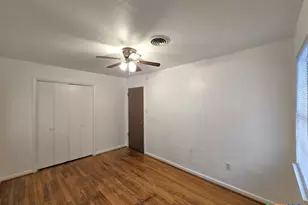 616 W Ave E, Copperas Cove, TX 76522 - Photo 18