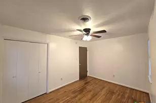 616 W Ave E, Copperas Cove, TX 76522 - Photo 14