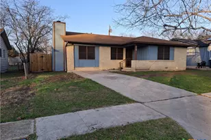 616 W Ave E, Copperas Cove, TX 76522 - Photo 2
