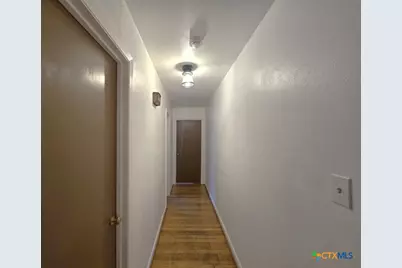 616 W Avenue E, Copperas Cove, TX 76522 - Photo 12