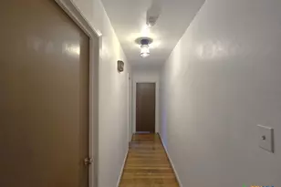 616 W Ave E, Copperas Cove, TX 76522 - Photo 12