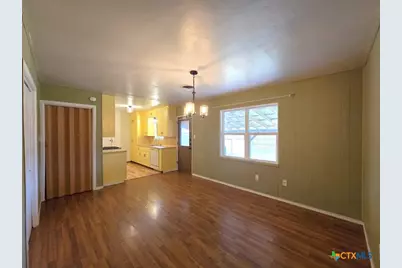 616 W Avenue E, Copperas Cove, TX 76522 - Photo 6