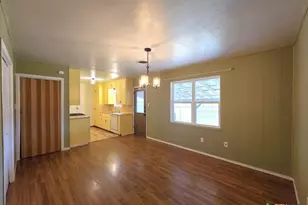 616 W Ave E, Copperas Cove, TX 76522 - Photo 6