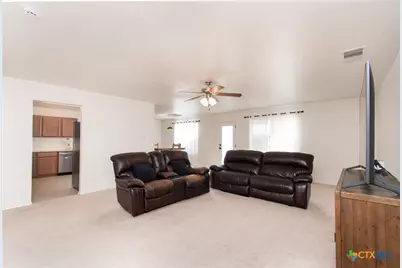 5502 Bridle Drive, Killeen, TX 76549 - Photo 1