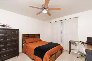 5502 Bridle Dr, Killeen, TX 76549 - Photo 16