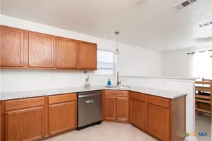 5502 Bridle Dr, Killeen, TX 76549 - Photo 6