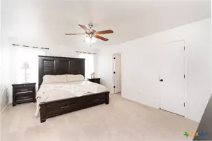 5502 Bridle Dr, Killeen, TX 76549 - Photo 8