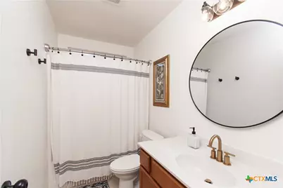 5502 Bridle Drive, Killeen, TX 76549 - Photo 18