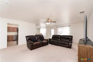 5502 Bridle Dr, Killeen, TX 76549 - Photo 2