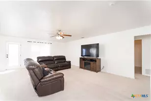 5502 Bridle Dr, Killeen, TX 76549 - Photo 4