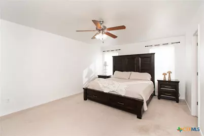 5502 Bridle Drive, Killeen, TX 76549 - Photo 10