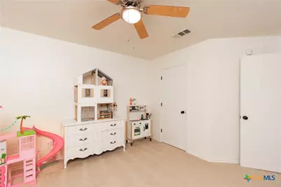 5502 Bridle Drive, Killeen, TX 76549 - Photo 12