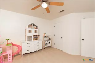 5502 Bridle Dr, Killeen, TX 76549 - Photo 12