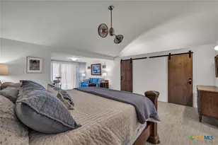 510 Herrin Ln, Bertram, TX 78605 - Photo 8