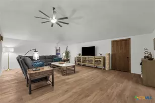 510 Herrin Ln, Bertram, TX 78605 - Photo 22