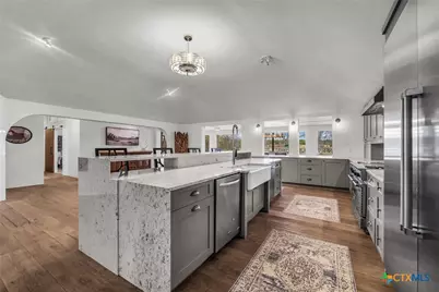 510 Herrin Lane, Bertram, TX 78605 - Photo 16