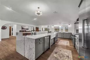 510 Herrin Ln, Bertram, TX 78605 - Photo 16