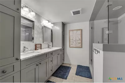 510 Herrin Lane, Bertram, TX 78605 - Photo 30