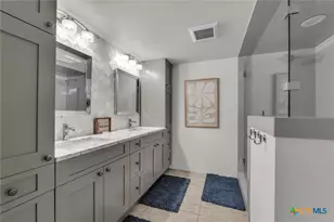 510 Herrin Ln, Bertram, TX 78605 - Photo 30