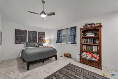 510 Herrin Lane, Bertram, TX 78605 - Photo 28