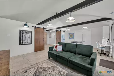 510 Herrin Lane, Bertram, TX 78605 - Photo 32