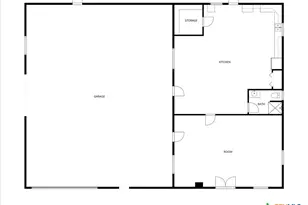 510 Herrin Ln, Bertram, TX 78605 - Photo 40