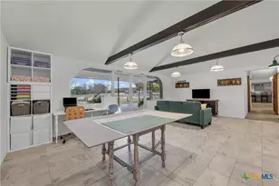 510 Herrin Ln, Bertram, TX 78605 - Photo 26