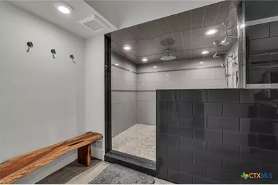 510 Herrin Lane, Bertram, TX 78605 - Photo 10