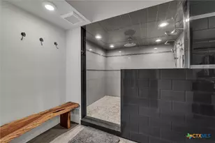 510 Herrin Ln, Bertram, TX 78605 - Photo 10