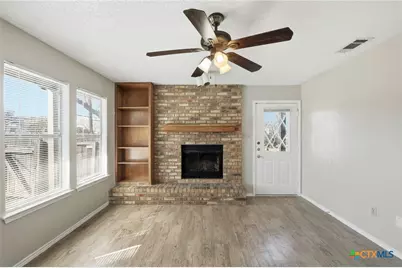 409 Rawhide Loop, Round Rock, TX 78681 - Photo 4