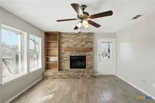 409 Rawhide Loop, Round Rock, TX 78681 - Photo 4