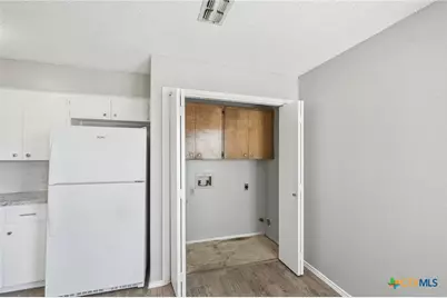 409 Rawhide Loop, Round Rock, TX 78681 - Photo 10